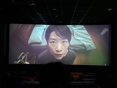 -几何影城观前街店(全激光影厅)