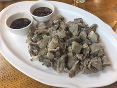 -农家乐·福建土菜(金榕北路店)