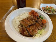 -合利屋(三元桥店)