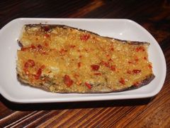 -食爺炭炉鸡煲·烧烤