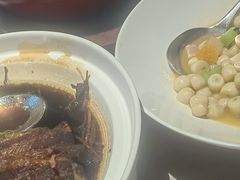 -明州小宴(文化广场店)