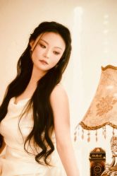 -瞳摄影写真旗舰店