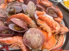 -晓伟海鲜家常菜