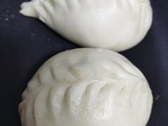 -汇贤府·李氏鲁菜(五棵松店)