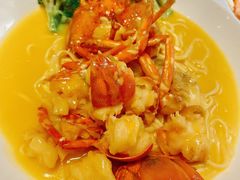 -79号渔船海鲜饭店(华强北店)