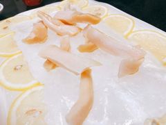 -金源餐馆