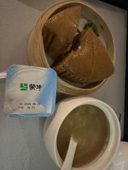 -馨紫罗兰月子会所·独栋月子中心