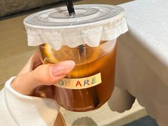 -郑庄脂渣海鲜楼(九水路店)