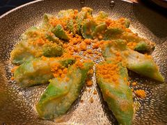 -粤·向群饭店(二沙岛店)