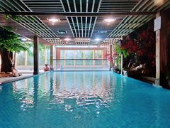 -御池园(顾村公园店)