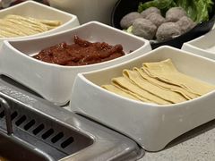 -海底捞火锅(万达广场店)