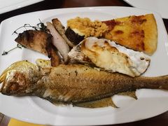 -杭州国际会议中心洲际酒店-原素全日餐厅(解放东路店)