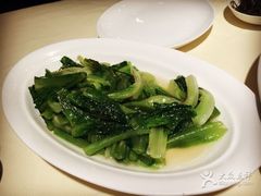 -口味堂(珞喻路店)