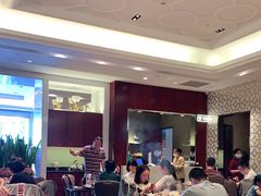 -协成海鲜火锅(情侣路店)