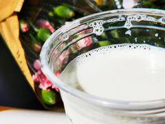 -星巴克(成都凯德天府店)