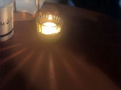 -MM·五声·音乐人与调酒师(西安路店)