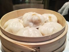 -炉忆家宴(红谷滩和昌里店)