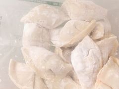 -袁记云饺(友谊路店)