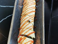 -HONGA HONGA雄家(曹路店)