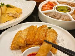-忆家一宴(南丹东路总店)