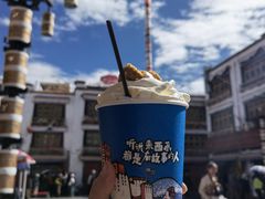 -阿刁(大昭寺店)