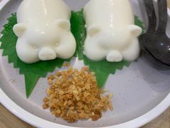 -糖潮糖水铺(省府店)