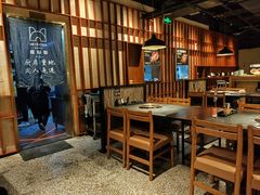 -嘿嘟嘟·肋条烧肉放题(爱融荟城店)