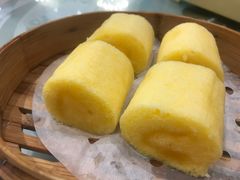 -稻香酒家·33年老字号·港式粤菜(富邦中心店)