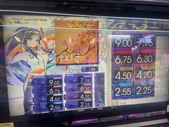 -天天玩X秋葉原日系动漫游戏中心