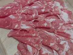 -石鼎香·非遗淮扬火锅(江都龙川桥店)