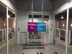 -吉隆坡国际机场