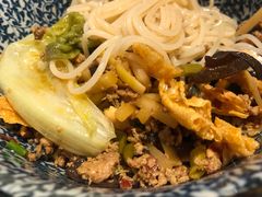 -粉家柳州螺蛳粉(杨宅路店)
