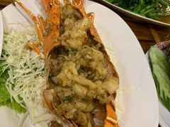 -两兄弟Song Pee Nong(2号店)