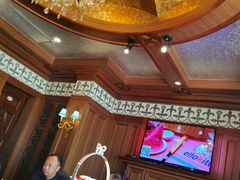 -榕港名轩(天禧店)