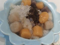 -糖潮糖水铺(省府店)