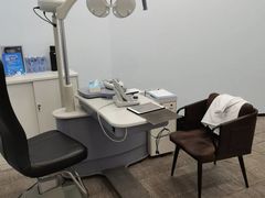 -大视光学•LINDBERG林德伯格•全球手工眼镜集合店(王府井店)