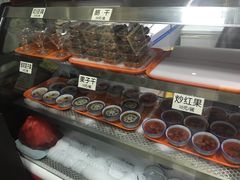-奶酪魏(牛街总店)