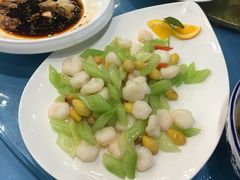 -明仕田园酒店