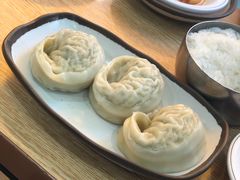 -神仙雪浓汤(弘大店)