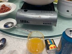 -亢龙太子酒轩(东湖店)