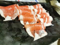 -海底捞火锅(漕宝路店)