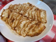 -湘遇老伙计浏阳菜馆(南门口店)