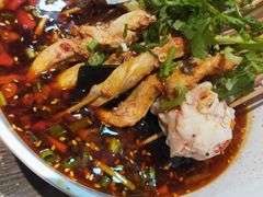 -博串堂(明发商业广场店)