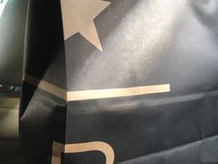 -星巴克臻选(广州二沙岛文立方店)