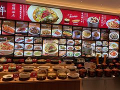 -乡里八闽·福州乡土菜(高宅店)