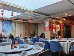 -有红鸡毛店·川菜(建设路店)