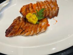 -上海1号私藏菜(黄浦店)