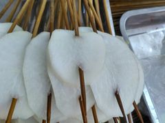 -钢管厂五区小郡肝串串香(南山店)