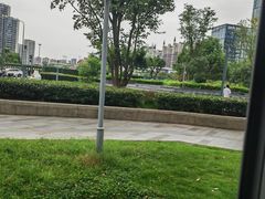 -蛙兔鸡自贡风味·特色江湖菜(广都店)