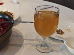 -上海会馆(香港名都店)